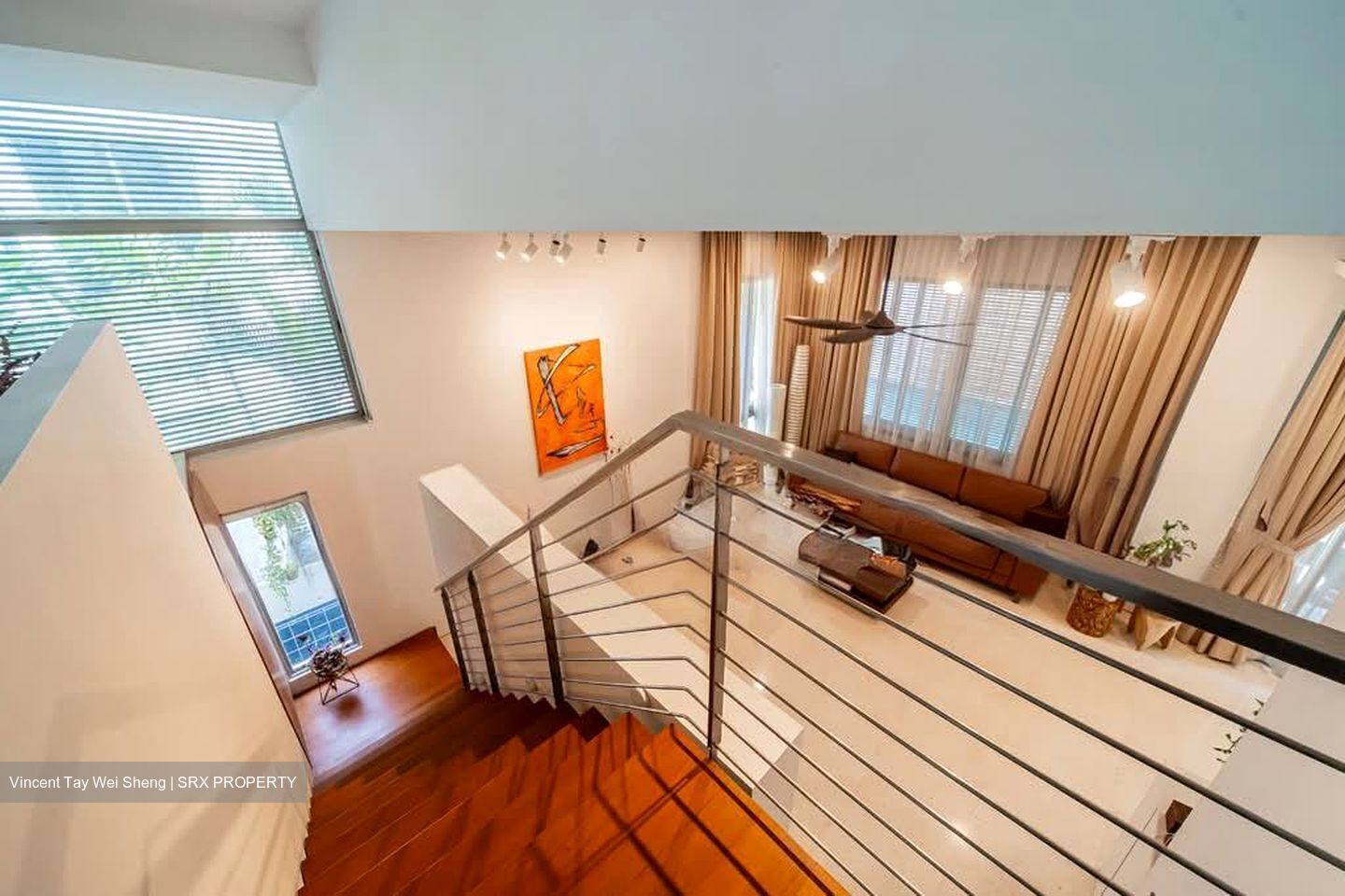 Chiltern Drive (D13), Terrace #556875461